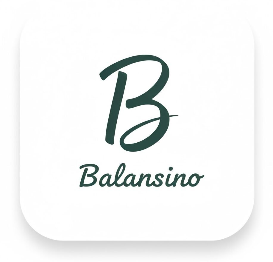 Balansino.com